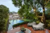 39 Durham Road, Surrey Hills, Vic 3127-Image
