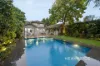 39 Durham Road, Surrey Hills, Vic 3127-Image