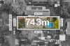 39 Durham Road, Surrey Hills, Vic 3127-Image