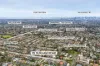 39 Durham Road, Surrey Hills, Vic 3127-Image