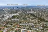 39 Durham Road, Surrey Hills, Vic 3127-Image