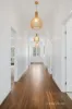 39 Durham Road, Surrey Hills, Vic 3127-Image