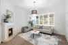 39 Durham Road, Surrey Hills, Vic 3127-Image