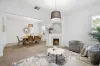 39 Durham Road, Surrey Hills, Vic 3127-Image