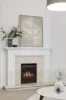 39 Durham Road, Surrey Hills, Vic 3127-Image