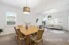 39 Durham Road, Surrey Hills, Vic 3127-Image