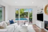 39 Durham Road, Surrey Hills, Vic 3127-Image