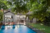 39 Durham Road, Surrey Hills, Vic 3127-Image
