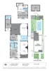 39 Durham Road, Surrey Hills, Vic 3127-Floorplan