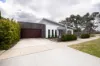 39 Durong Street, Crace, ACT 2911