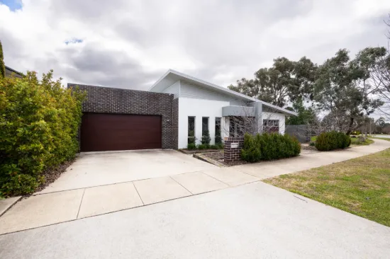 39 Durong Street, Crace, ACT 2911