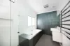 39 Durong Street, Crace, ACT 2911-Image