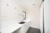 39 Durong Street, Crace, ACT 2911-Image