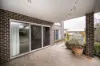 39 Durong Street, Crace, ACT 2911-Image