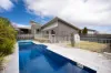 39 Durong Street, Crace, ACT 2911-Image