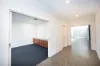 39 Durong Street, Crace, ACT 2911-Image