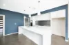 39 Durong Street, Crace, ACT 2911-Image