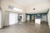 39 Durong Street, Crace, ACT 2911-Image