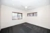 39 Durong Street, Crace, ACT 2911-Image