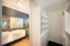 39 Durong Street, Crace, ACT 2911-Image