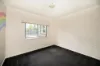 39 Durong Street, Crace, ACT 2911-Image