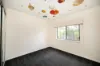 39 Durong Street, Crace, ACT 2911-Image