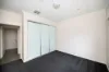 39 Durong Street, Crace, ACT 2911-Image