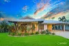 39 Duwun Road, Rosebery, NT 0832