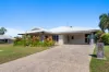 39 Duwun Road, Rosebery, NT 0832