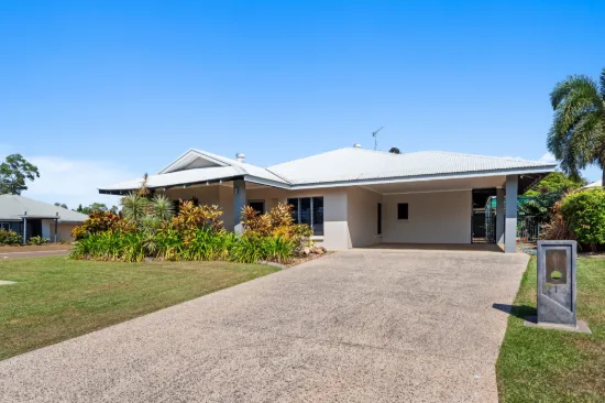 39 Duwun Road, Rosebery, NT 0832