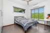 39 Duwun Road, Rosebery, NT 0832-Image