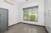39 Duwun Road, Rosebery, NT 0832-Image