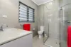 39 Duwun Road, Rosebery, NT 0832-Image