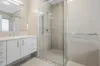 39 Duwun Road, Rosebery, NT 0832-Image
