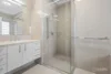 39 Duwun Road, Rosebery, NT 0832-Image