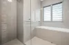39 Duwun Road, Rosebery, NT 0832-Image