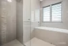 39 Duwun Road, Rosebery, NT 0832-Image