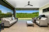 39 Duwun Road, Rosebery, NT 0832-Image