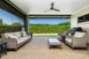39 Duwun Road, Rosebery, NT 0832-Image