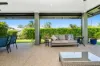 39 Duwun Road, Rosebery, NT 0832-Image
