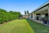 39 Duwun Road, Rosebery, NT 0832-Image