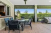 39 Duwun Road, Rosebery, NT 0832-Image