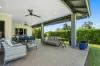 39 Duwun Road, Rosebery, NT 0832-Image