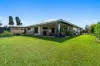 39 Duwun Road, Rosebery, NT 0832-Image