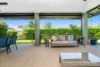 39 Duwun Road, Rosebery, NT 0832-Image