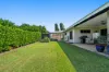 39 Duwun Road, Rosebery, NT 0832-Image