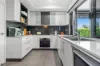 39 Duwun Road, Rosebery, NT 0832-Image