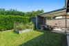 39 Duwun Road, Rosebery, NT 0832-Image
