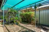 39 Duwun Road, Rosebery, NT 0832-Image