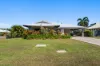 39 Duwun Road, Rosebery, NT 0832-Image